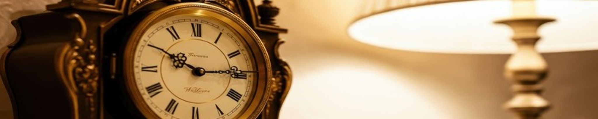 Cover for Russell "Wayne" Efferson's Obituary