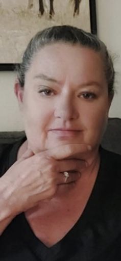 Sandra Kaye Stanuseich Profile Photo