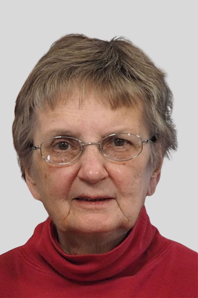 Kathleen D. Yanchunas Profile Photo