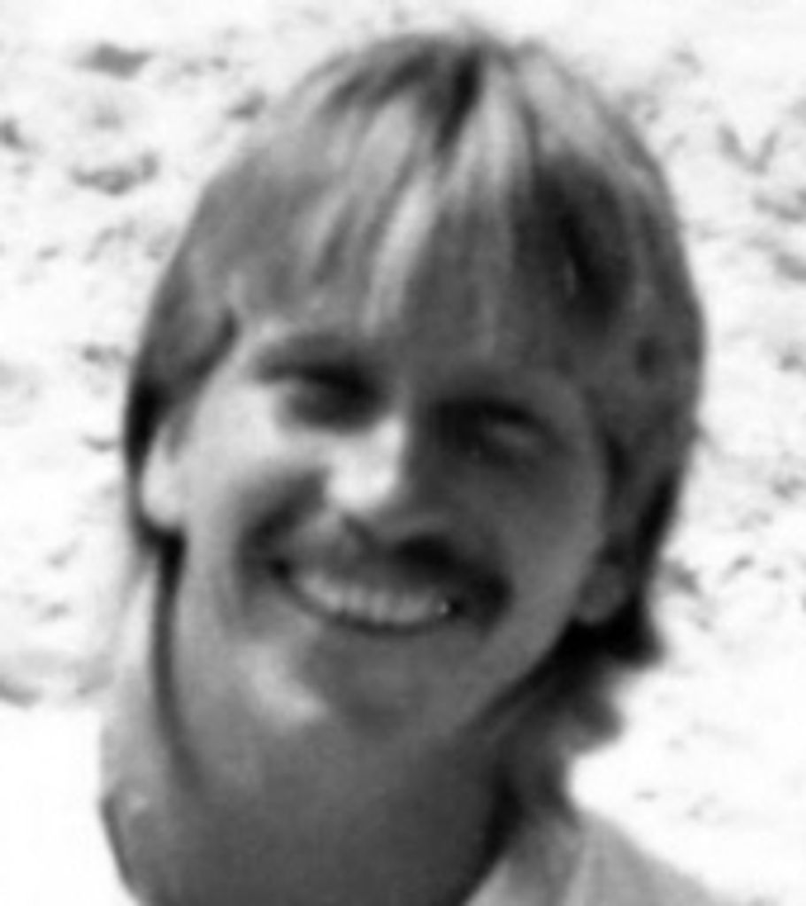 Timothy H. Whitehurst