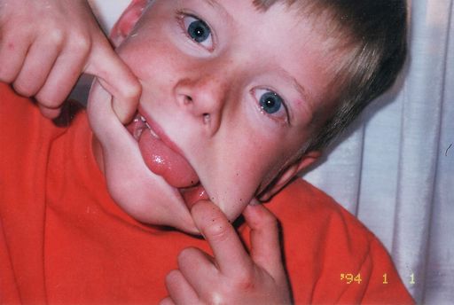 Robert Wayne Praus III photo gallery thumbnail 39 of 73