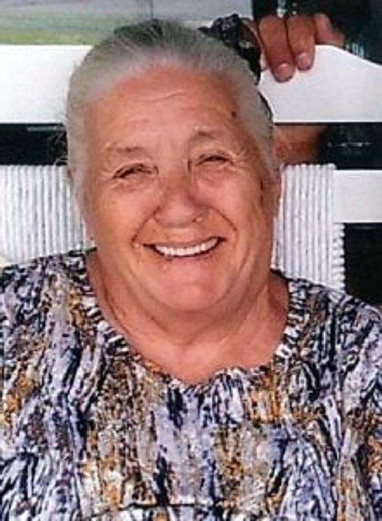 Iva Lorene Hobbs Profile Photo