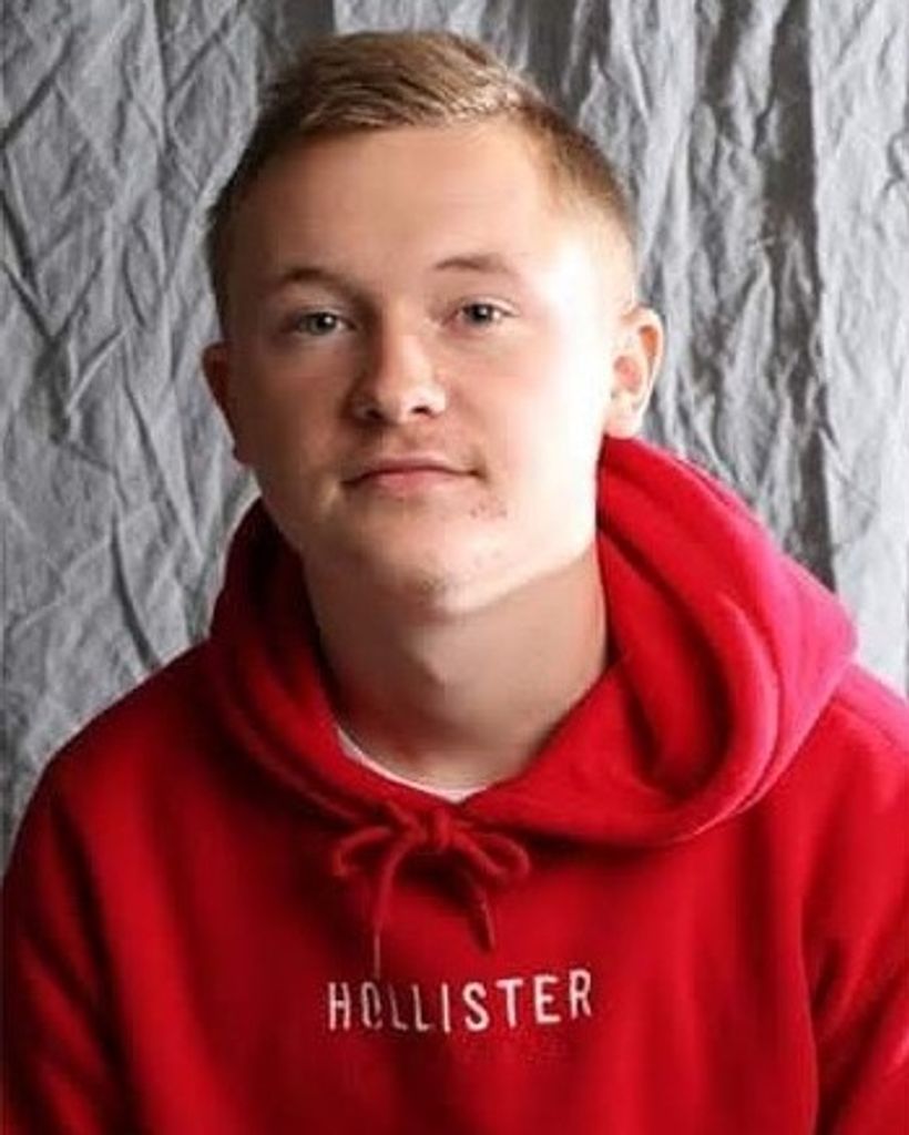 Adam Moore