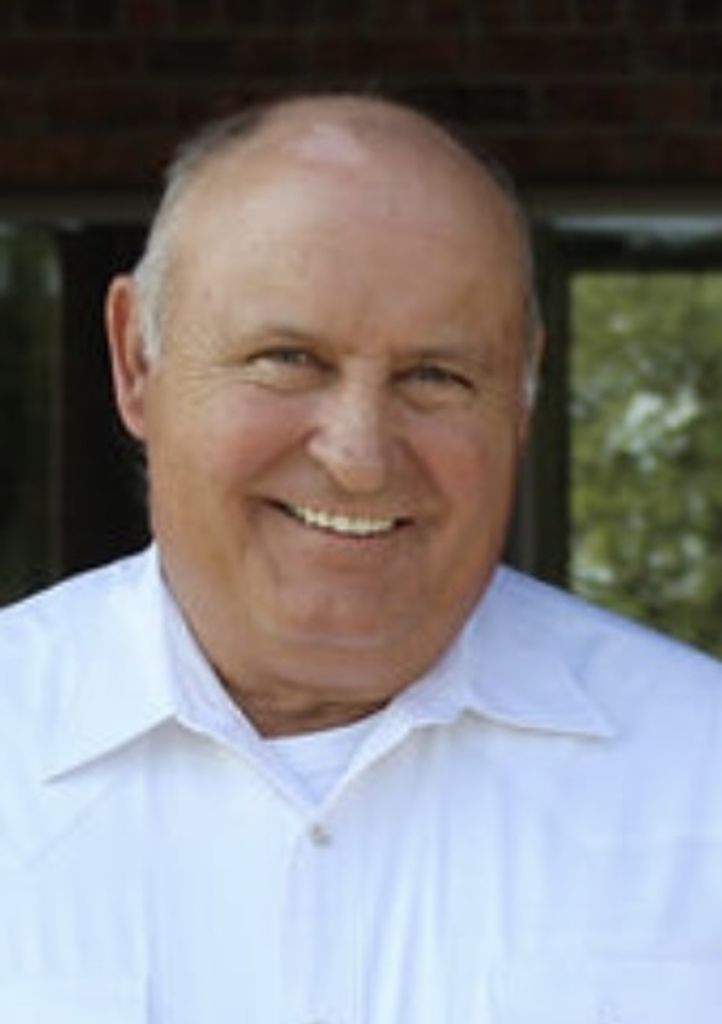 Wayne Schoeling Profile Photo