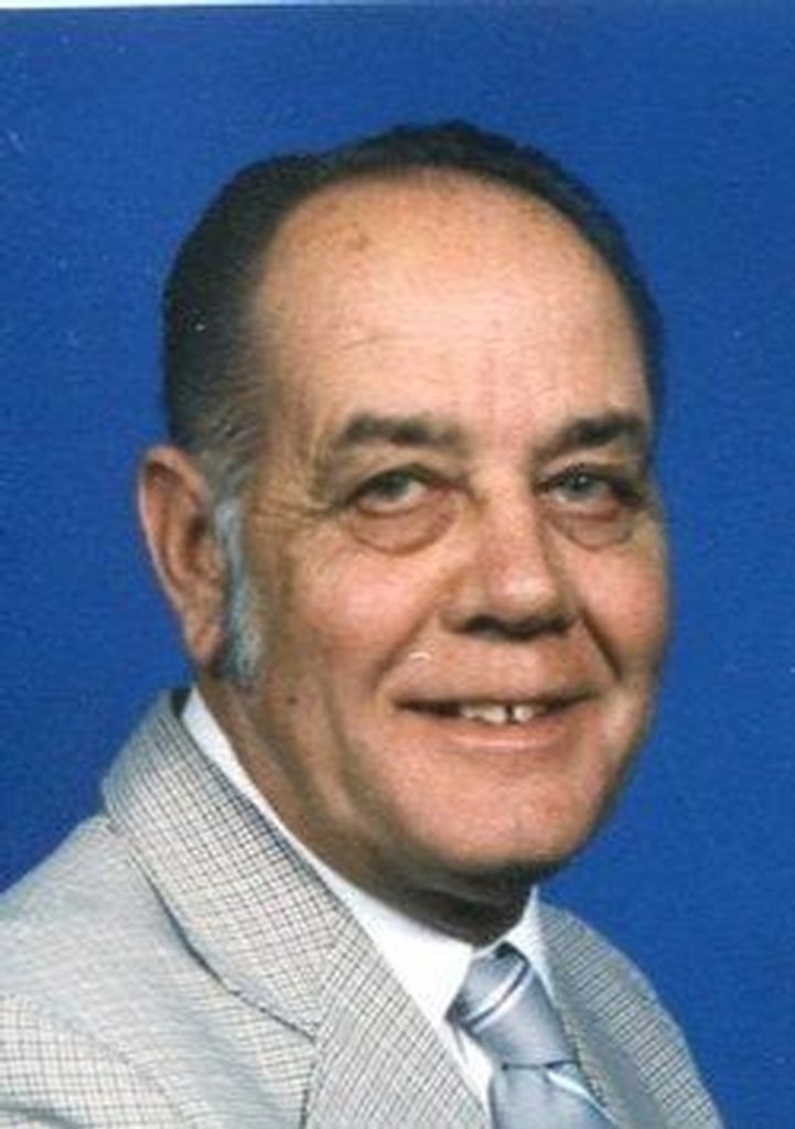 Charles Francone
