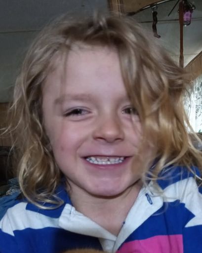 Bentley Ray Collins Profile Photo