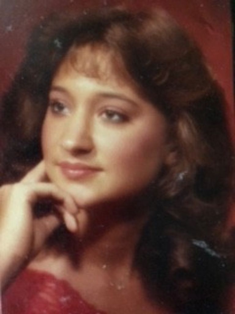 Stacy Hollifield