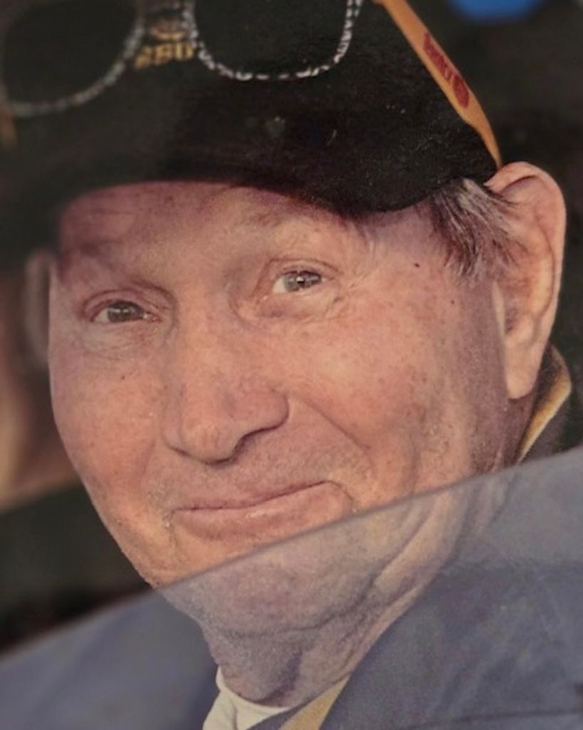 Michael "Mic" E. Callen Profile Photo