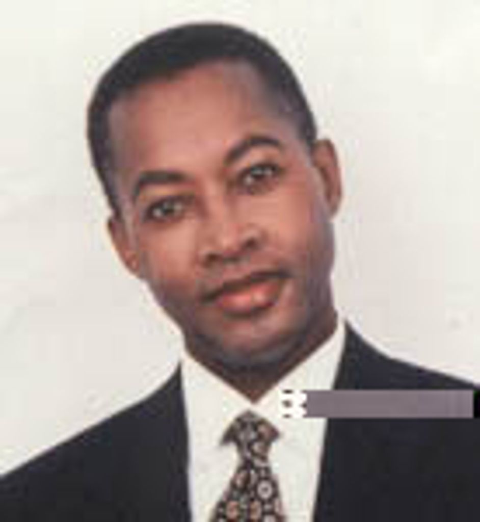 William W. Lloyd Sr. Profile Photo