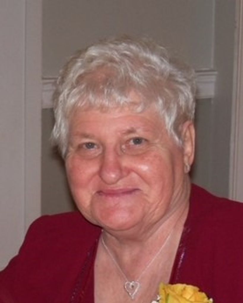 Elizabeth A. Kibala Profile Photo