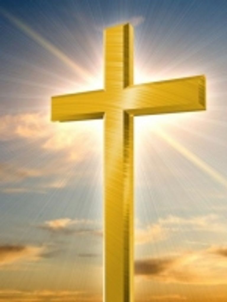 Grace  Salmon Carter