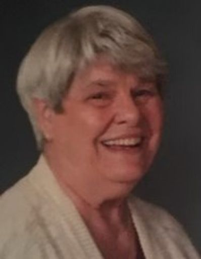 Helen Davis Profile Photo