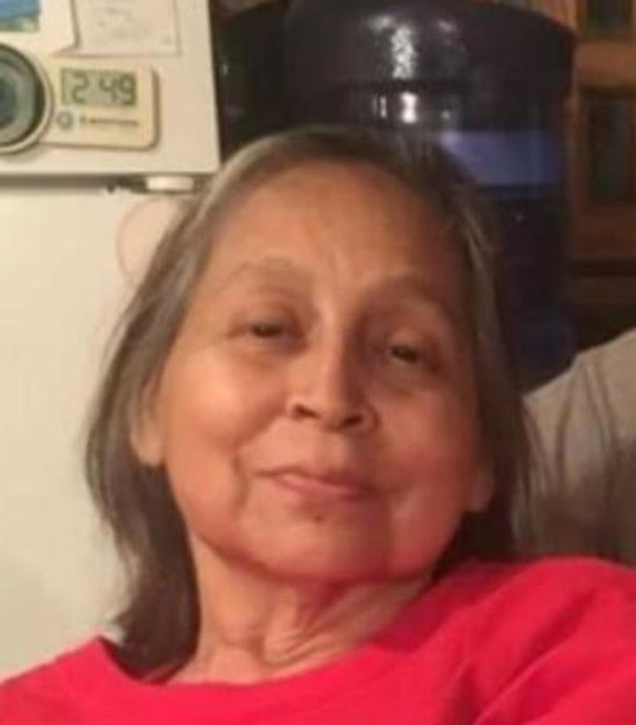 Soyla Reyna Profile Photo