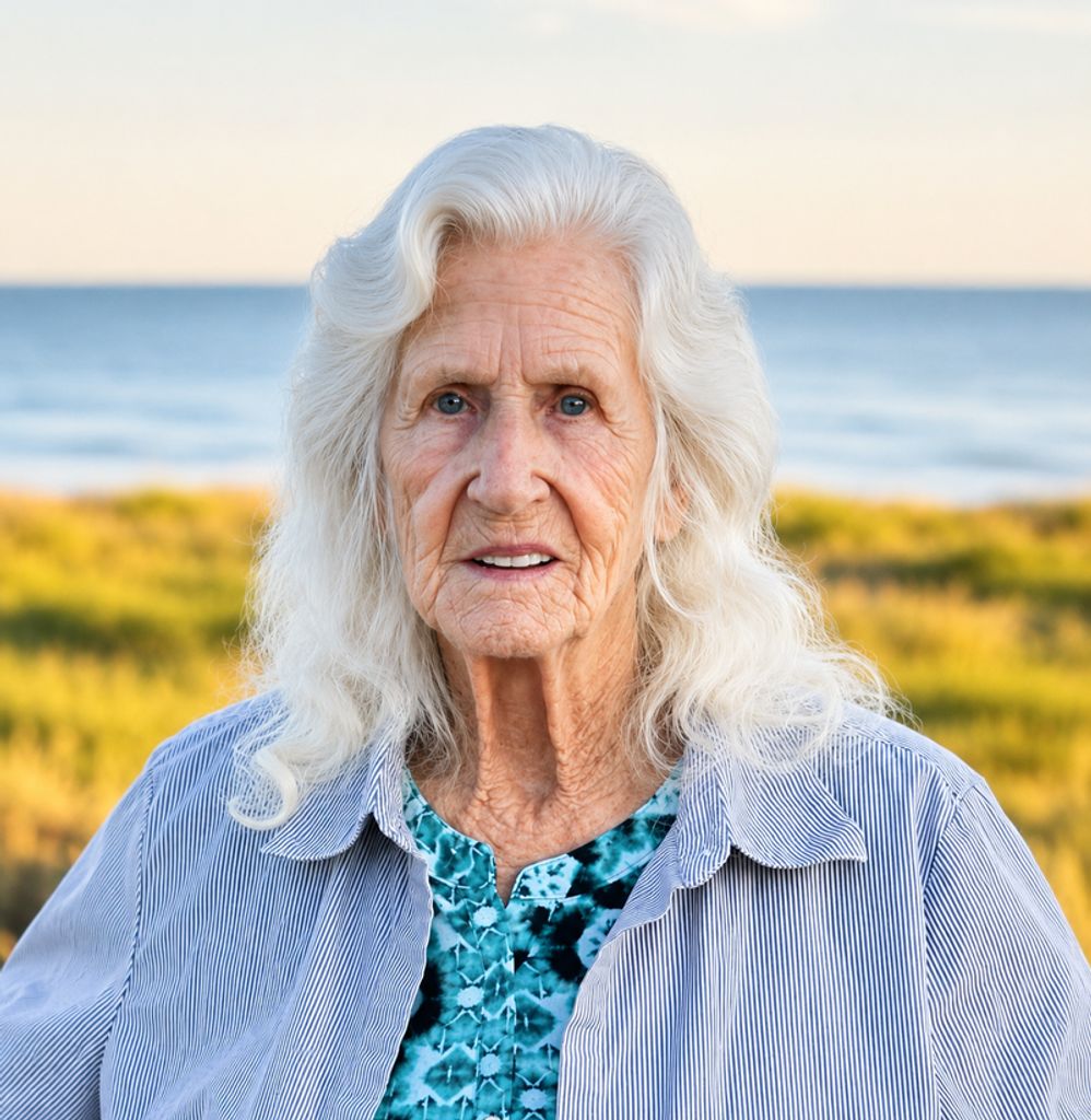 Vernia Lee Hathcock Profile Photo