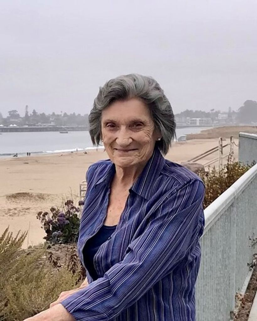 Victoria Marie Sanfilippo Profile Photo