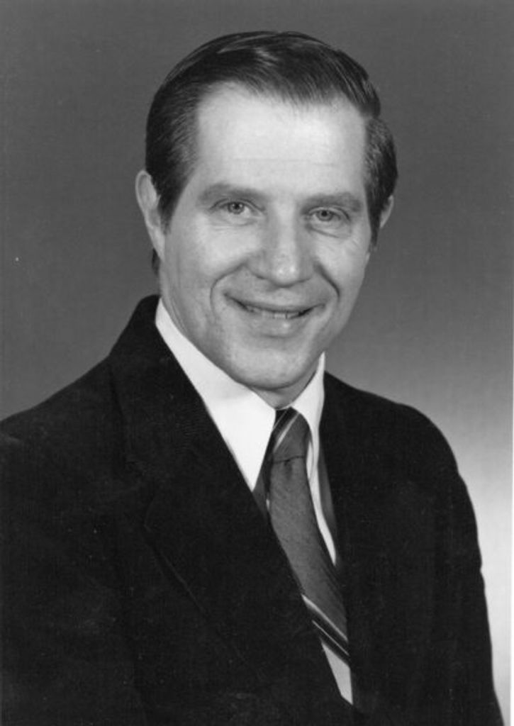 Thomas G. Bryant Profile Photo