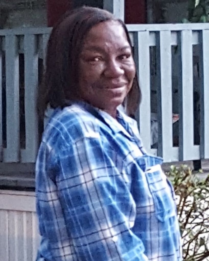 Dorothy Lavern Graham Profile Photo