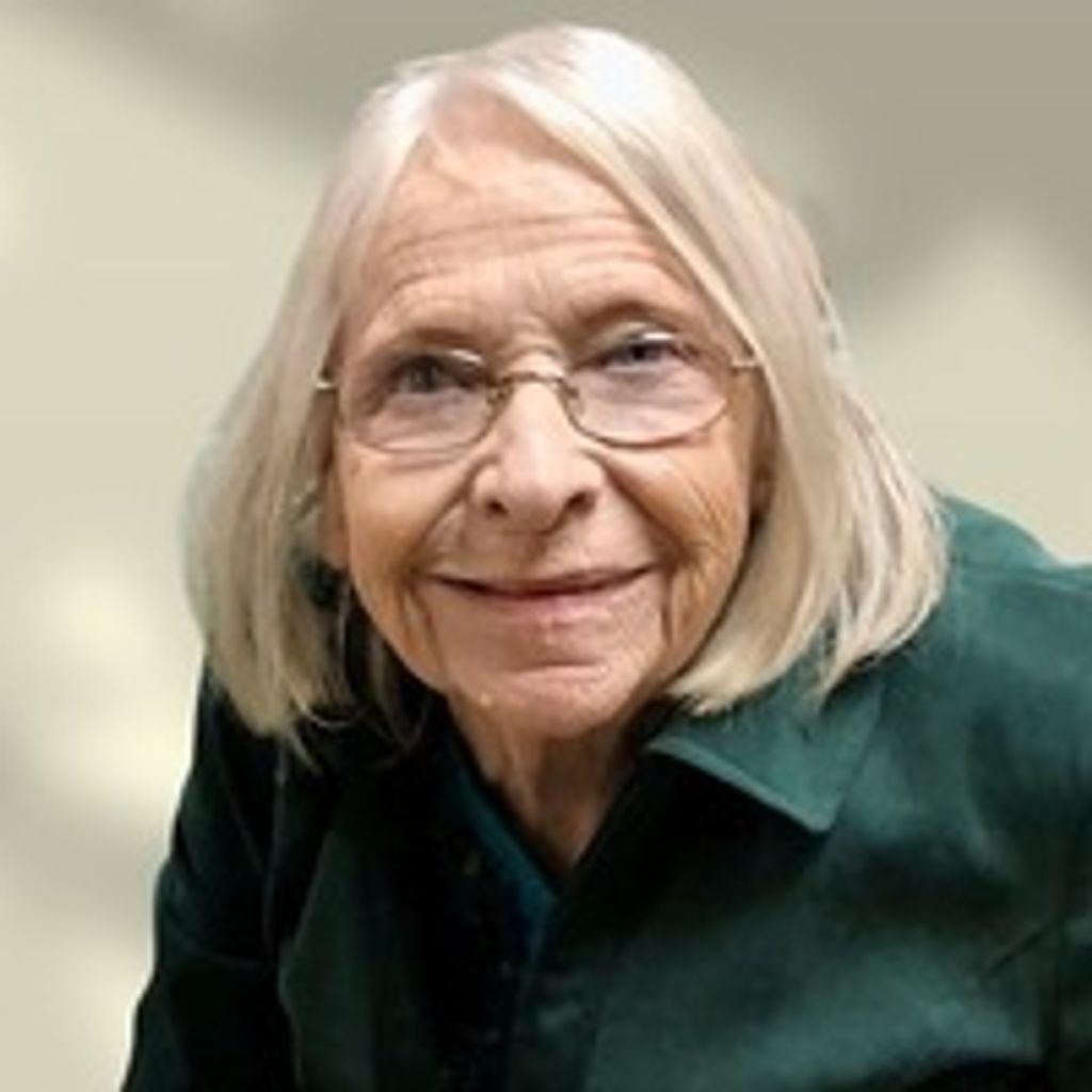 Kathleen Mary Tindira Profile Photo