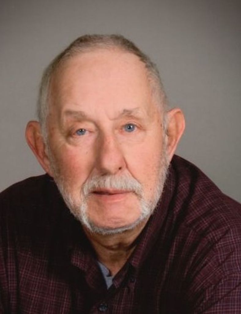 Larry Allen Condon Profile Photo