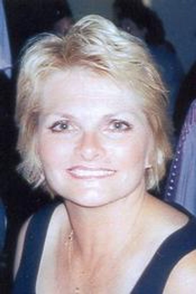 Linda A. Giannini