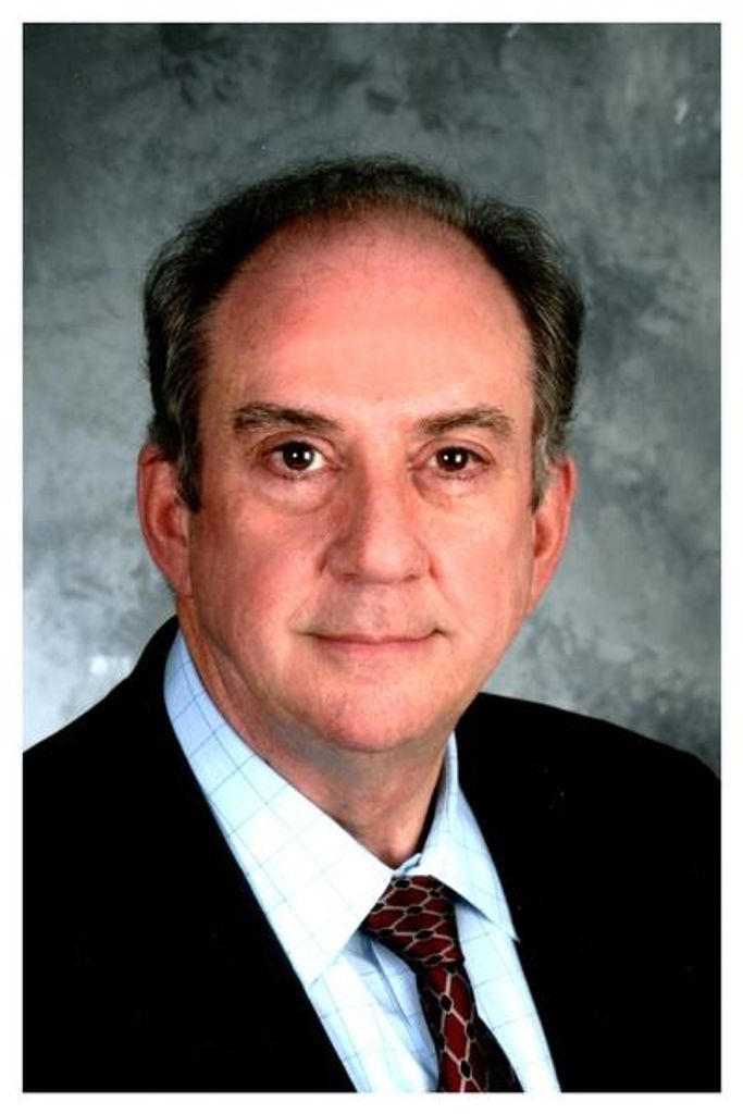 Samuel Markello Profile Photo