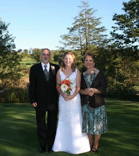 Beth A. Gornati photo gallery thumbnail 13 of 86
