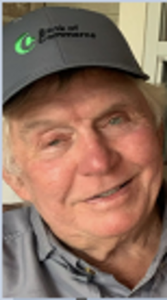 Earl Clinton White Profile Photo