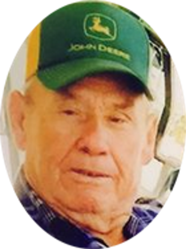 Agustin Arteaga