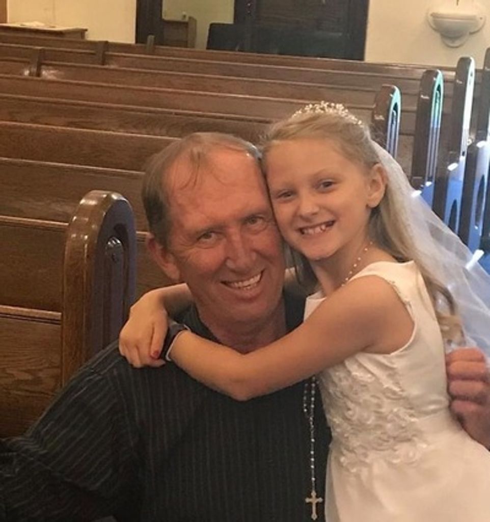 Steve Malenock Profile Photo