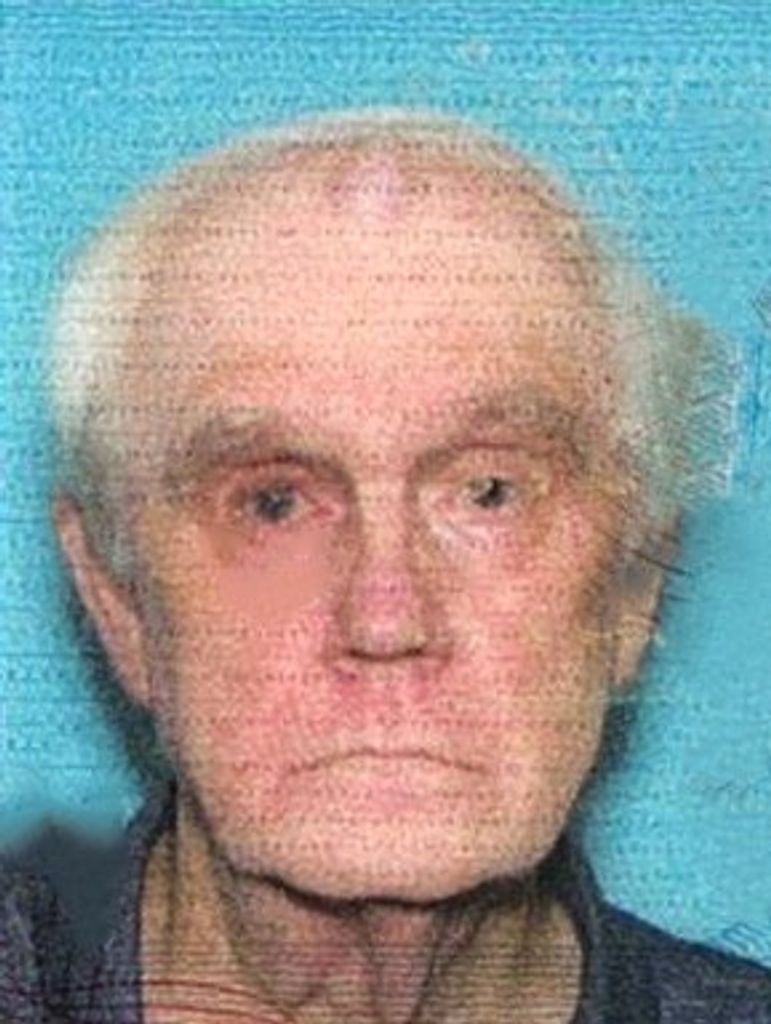 Alan G. Sera Profile Photo