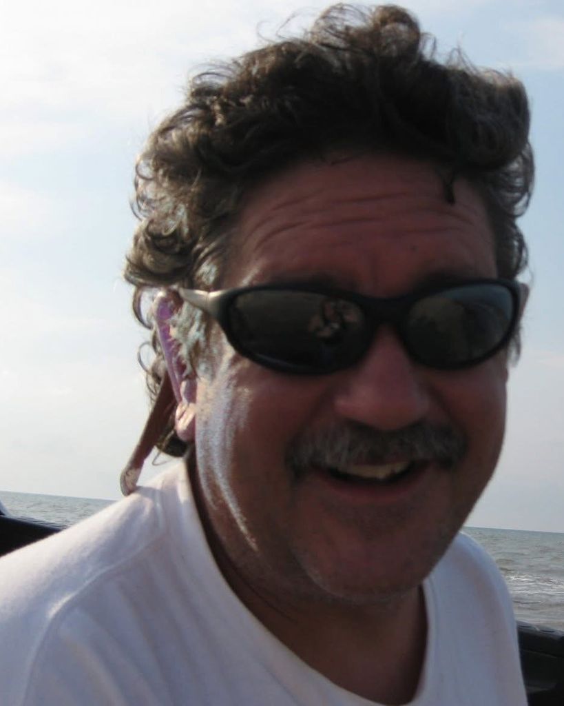 Mark E. Dreymala Profile Photo