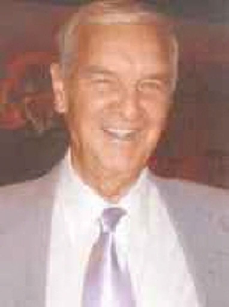 William T Marion Profile Photo