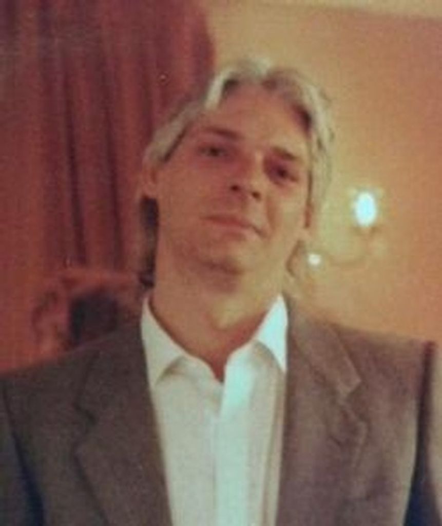 Michael Cote