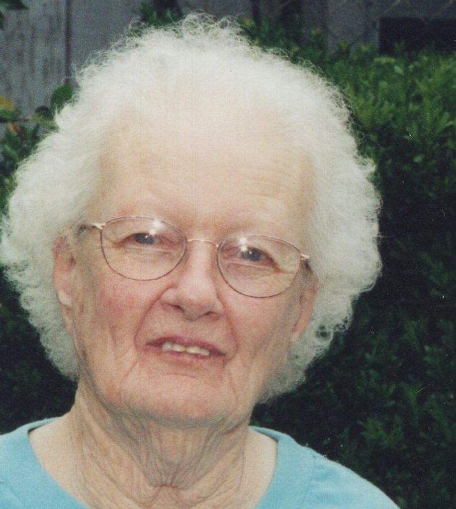 Quinnie Dorothea  Surls