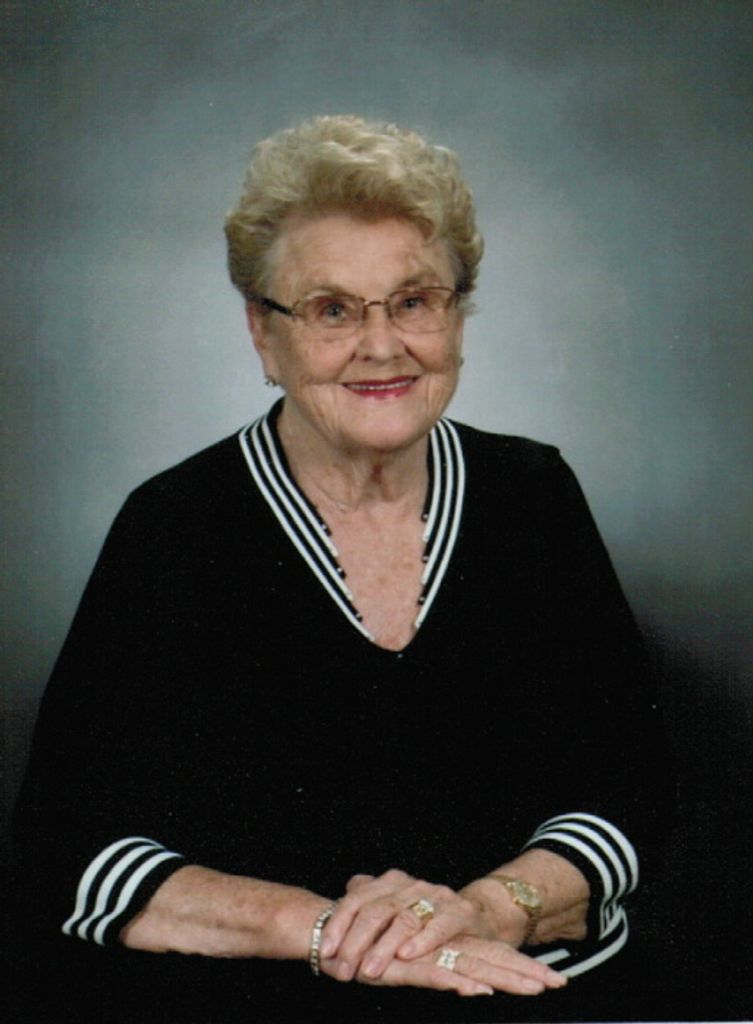 Helene Lemmen