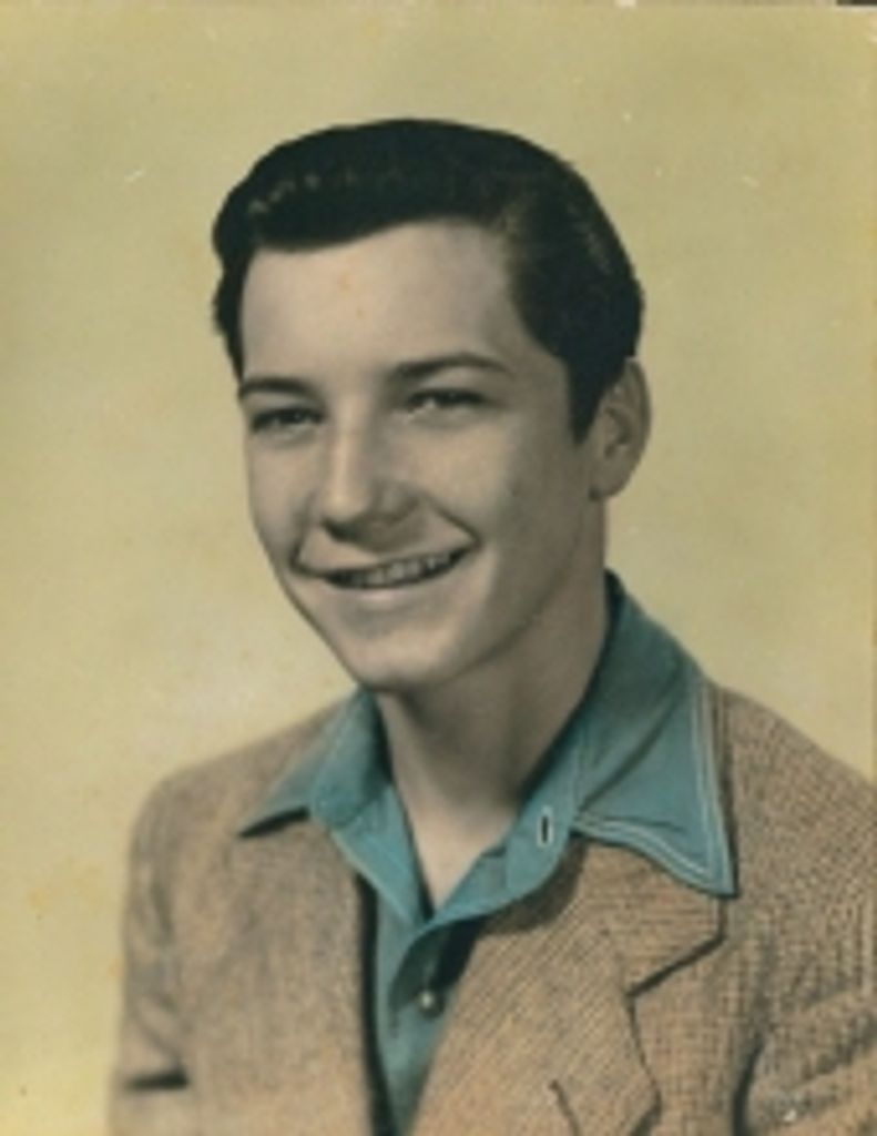 Cottrell Elvoy Sullivan