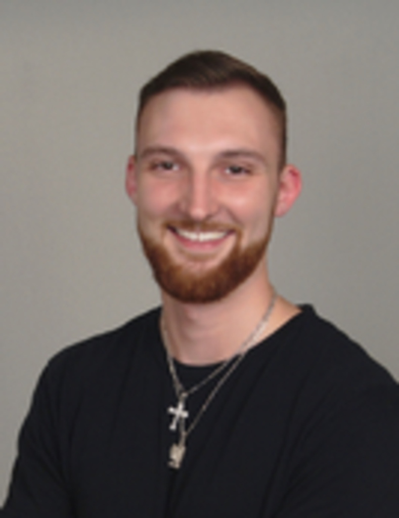 Tyler Joseph Cetnarowski