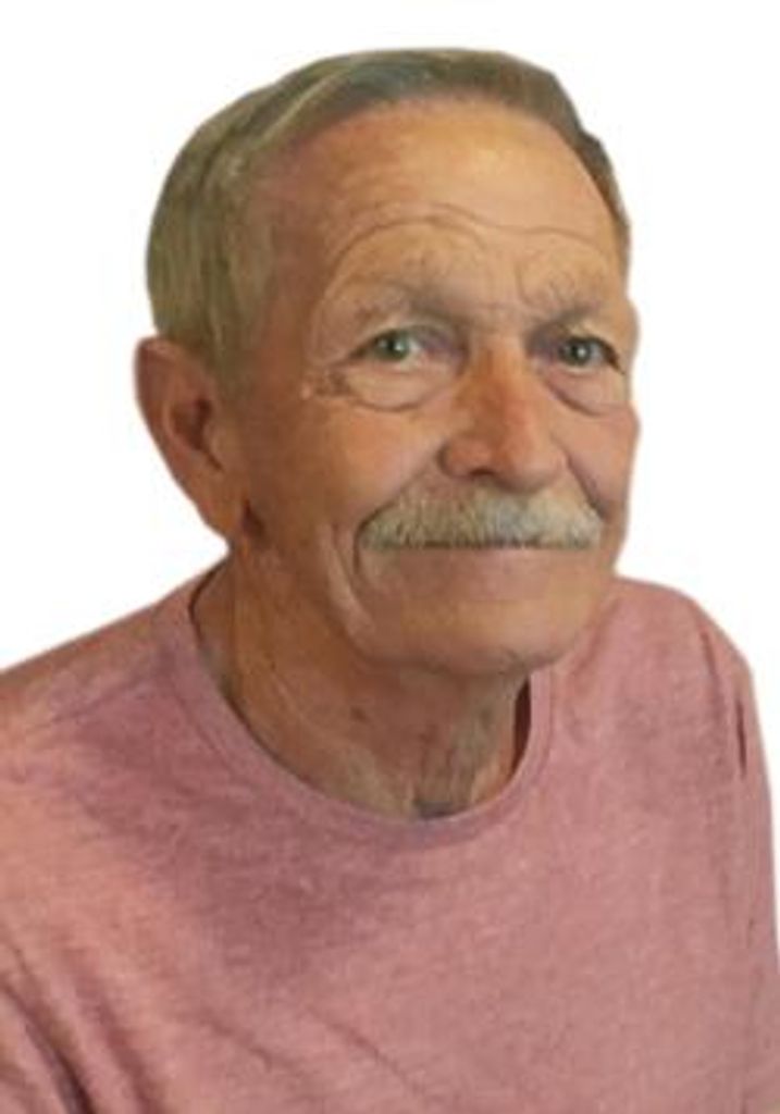 Billy Joe Avery Profile Photo