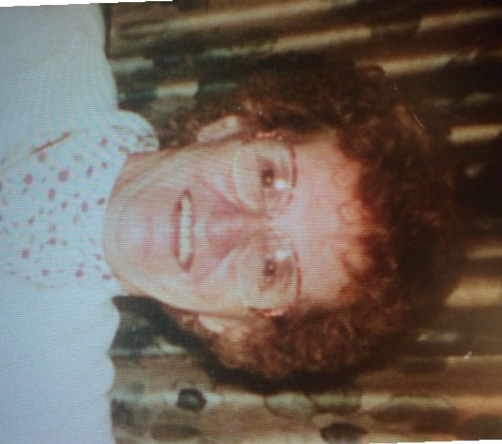 Edith Grace (Morin)  Sullivan Profile Photo