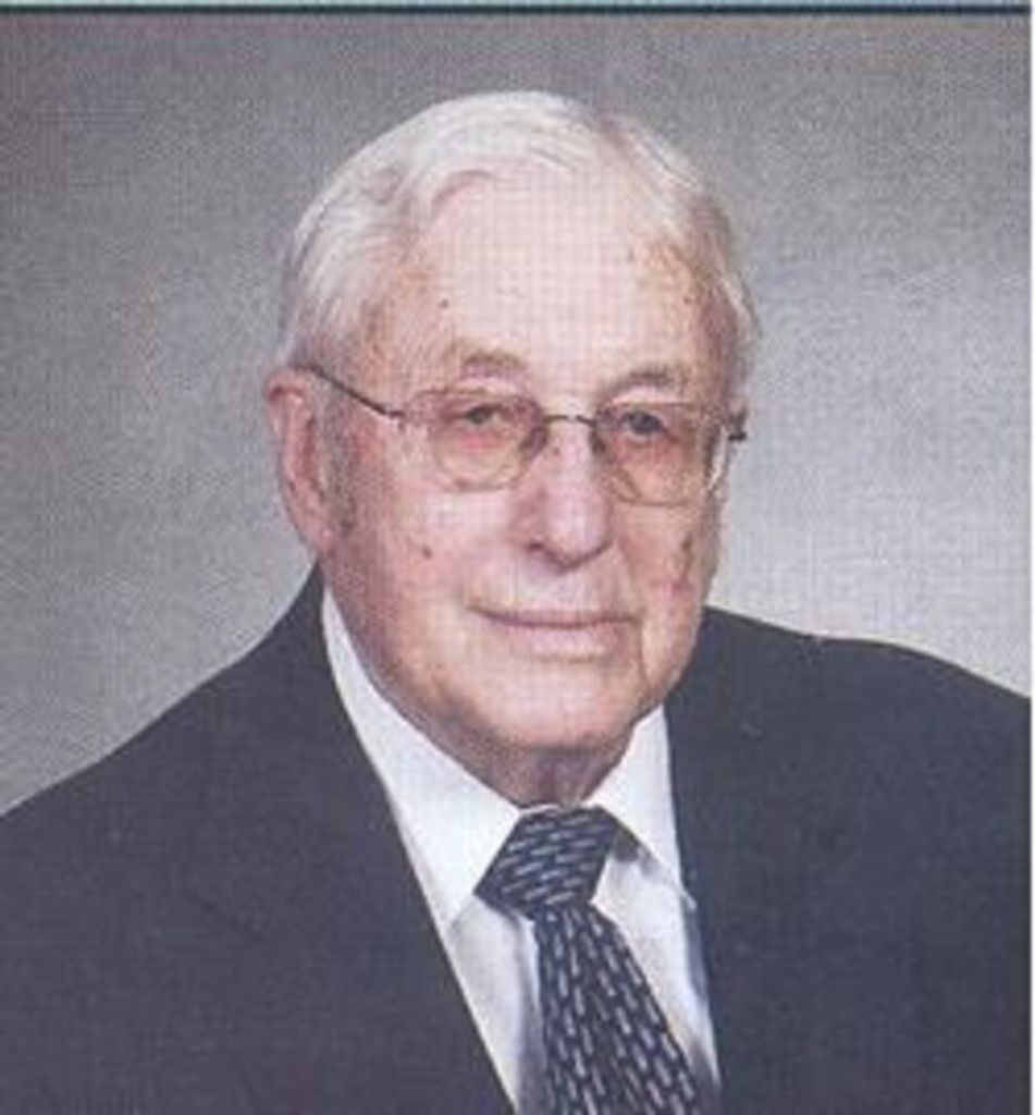 Galen H. Aeschliman Profile Photo
