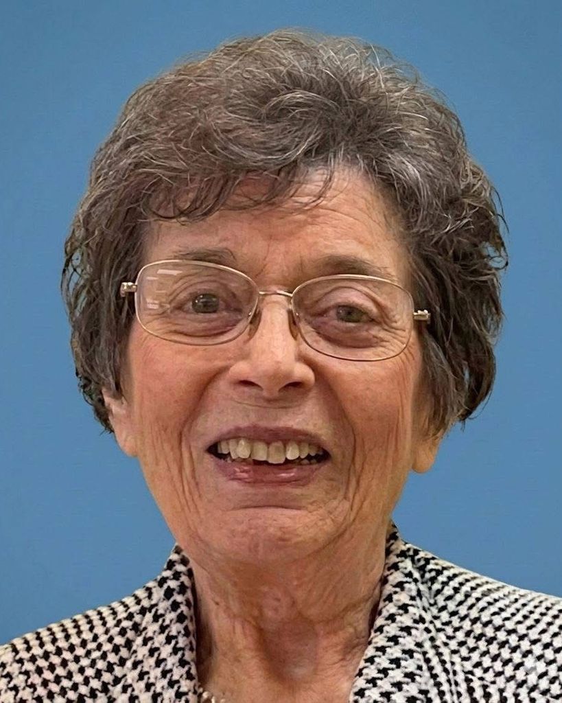 Dorothy Davis Thomas Profile Photo