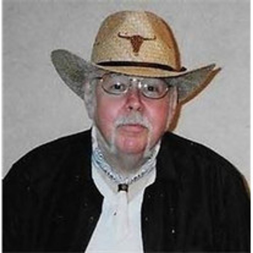 Douglas Michael Hines
