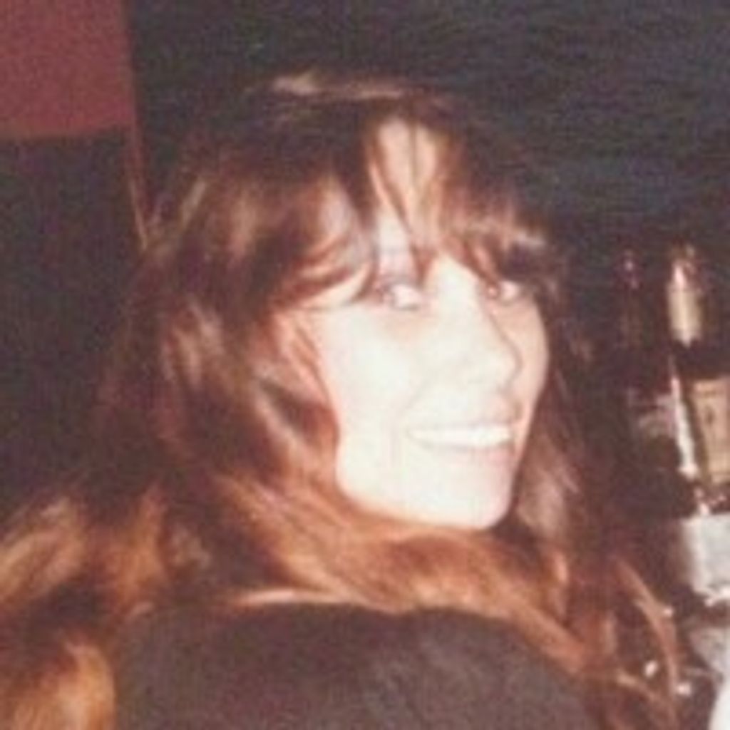 Penelope "Penny" Lee Profile Photo