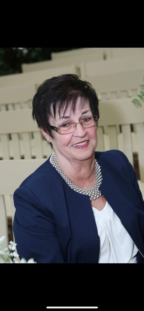 Sharon Kay Gibson Profile Photo