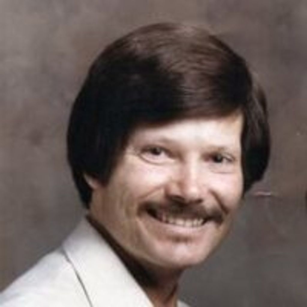 Del Mark Worth