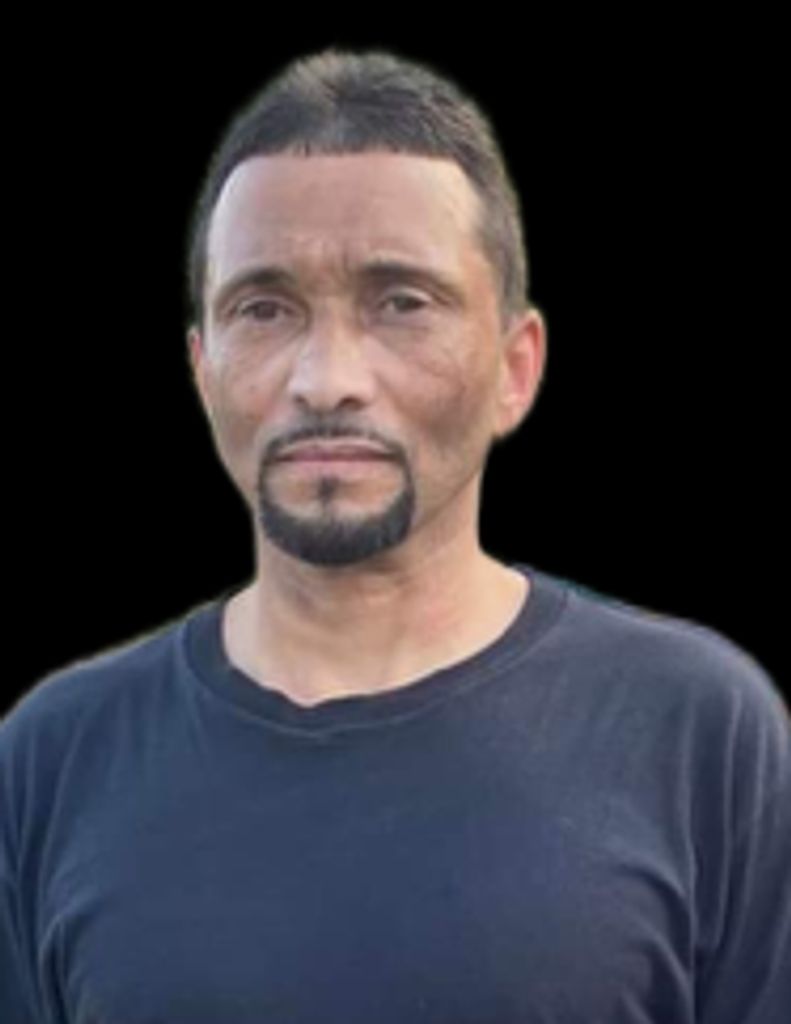 Gary Brayboy Profile Photo