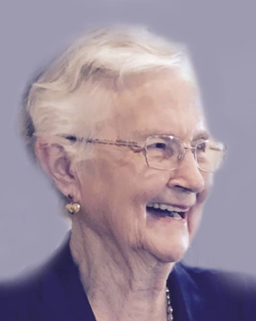 Gladys Looten
