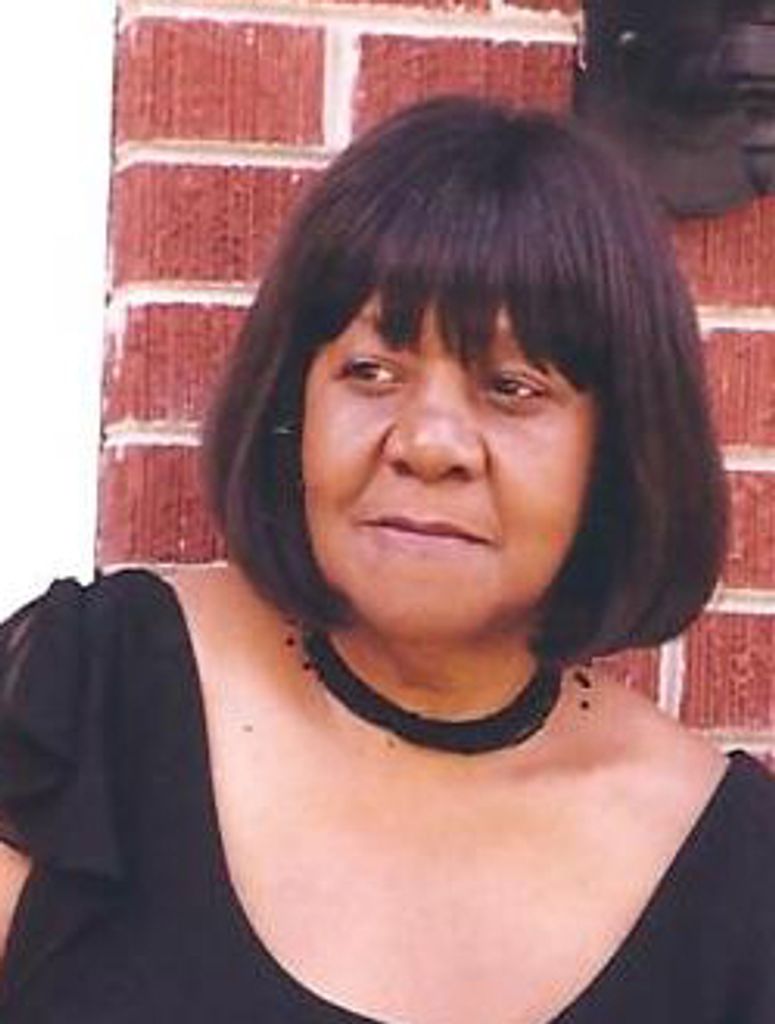 Dottie Kenly