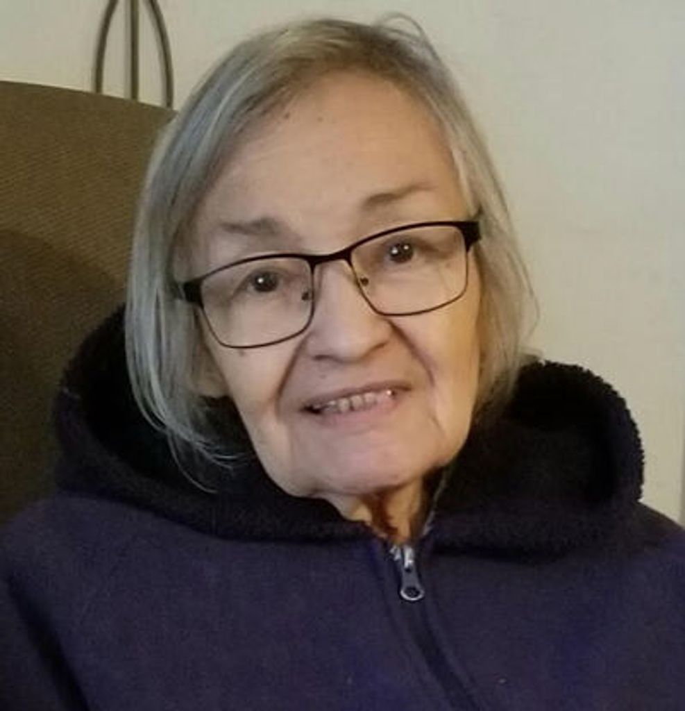 Marta R. Davila Profile Photo