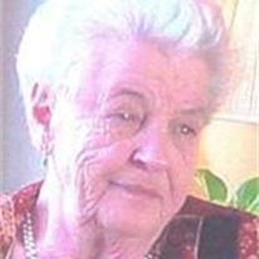 Regina Krklec (Janis) Profile Photo